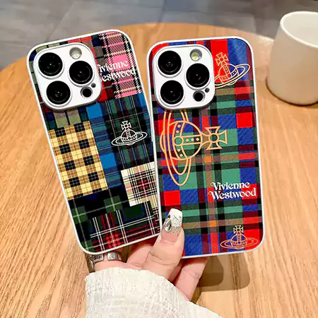 ブランド  iphone17/17pro/17air/17promaxスマホケース 