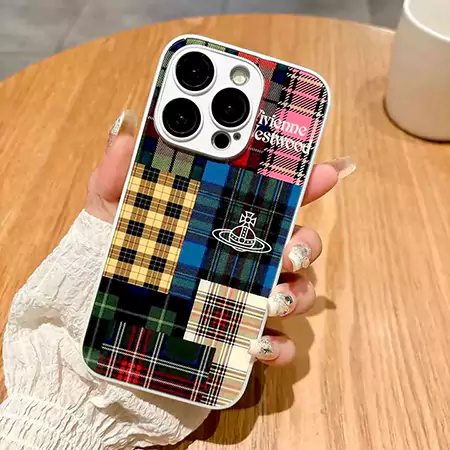 ブランド  iphone17/17pro/17air/17promaxスマホケース 