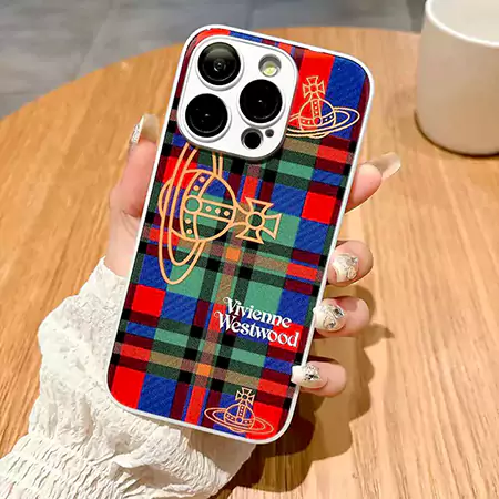 ブランド  iphone17/17pro/17air/17promaxスマホケース 