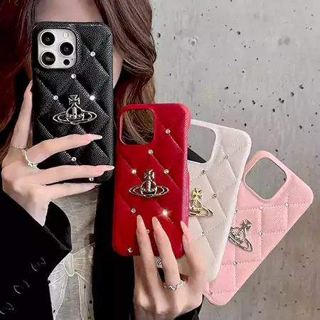 ブランド  iphone17/17pro/17air/17promaxスマホケース 