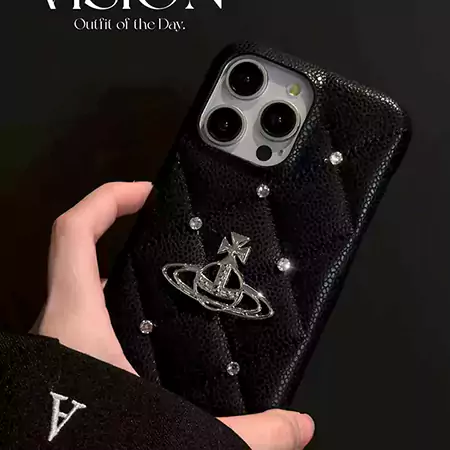 ブランド  iphone17/17pro/17air/17promaxスマホケース 