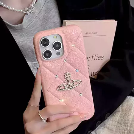 ブランド  iphone17/17pro/17air/17promaxスマホケース 