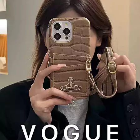 ブランド  iphone17/17pro/17air/17promaxスマホケース 