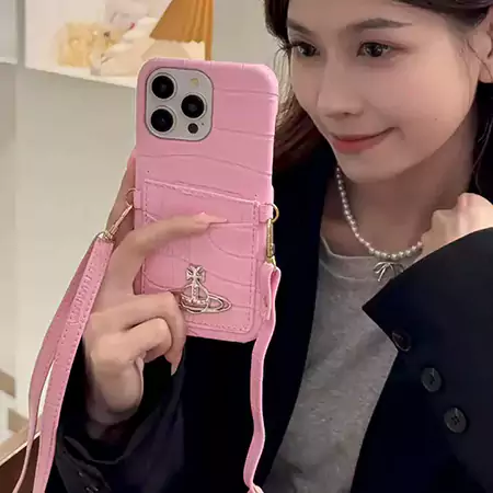 ブランド  iphone17/17pro/17air/17promaxスマホケース 