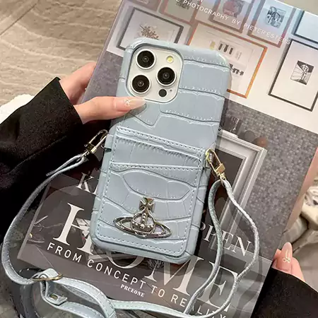 ブランド  iphone17/17pro/17air/17promaxスマホケース 