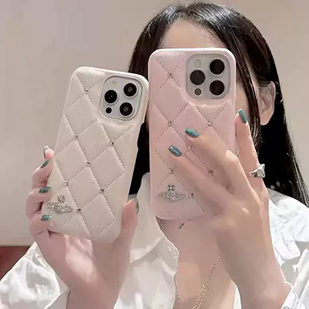 ブランド  iphone17/17pro/17air/17promaxスマホケース 