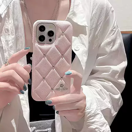 ブランド  iphone17/17pro/17air/17promaxスマホケース 