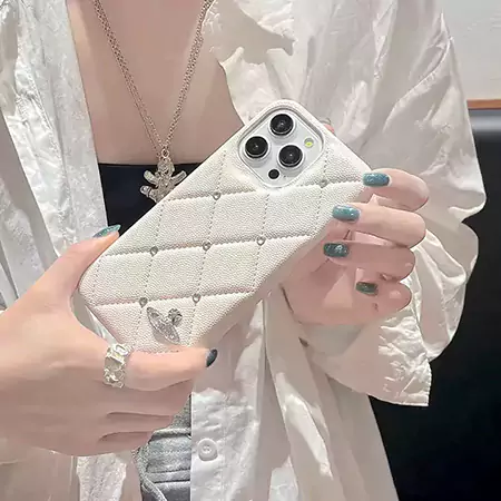 ブランド  iphone17/17pro/17air/17promaxスマホケース 