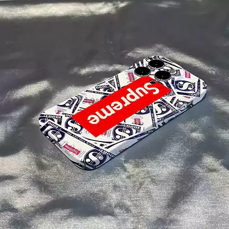 ブランド  iphone17/17pro/17air/17promaxスマホケース 