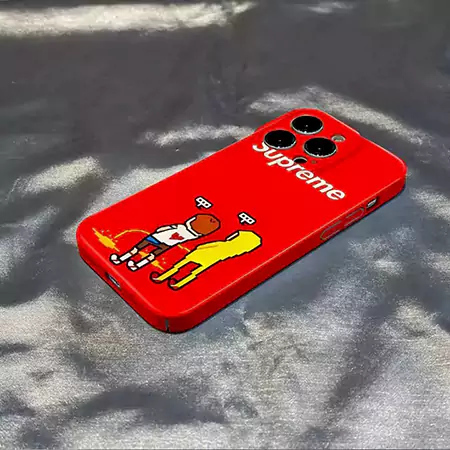 ブランド  iphone17/17pro/17air/17promaxスマホケース 