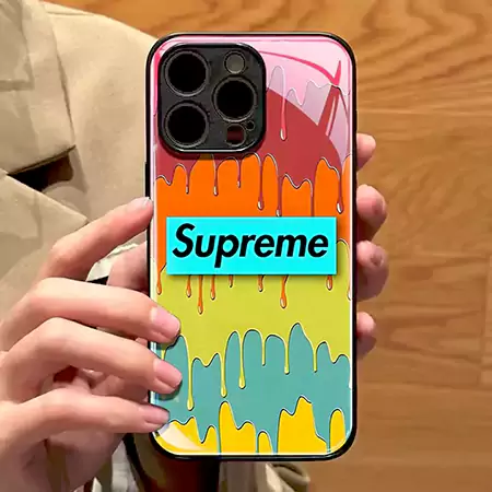 ブランド  iphone17/17pro/17air/17promaxスマホケース 