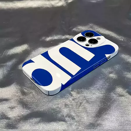 ブランド  iphone17/17pro/17air/17promaxスマホケース 
