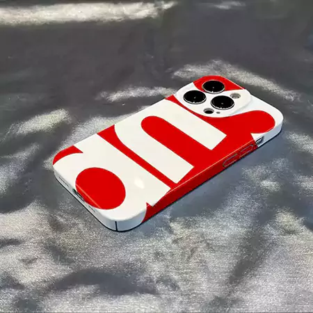 ブランド  iphone17/17pro/17air/17promaxスマホケース 