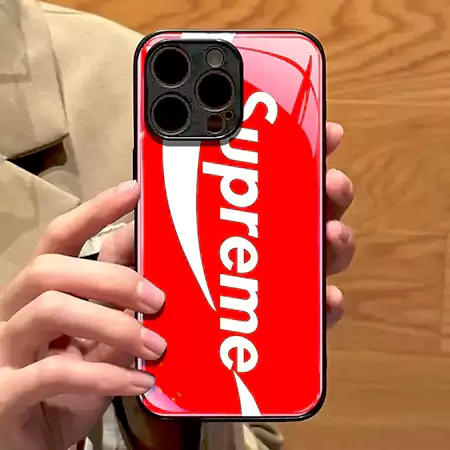 ブランド  iphone17/17pro/17air/17promaxスマホケース 