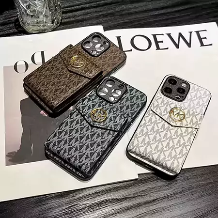 ブランド  iphone17/17pro/17air/17promaxスマホケース 