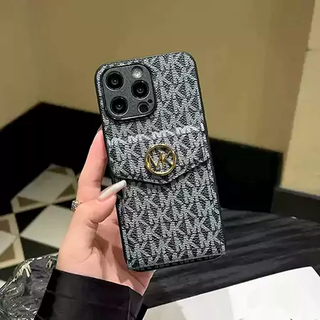 ブランド  iphone17/17pro/17air/17promaxスマホケース 