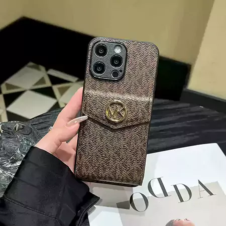 ブランド  iphone17/17pro/17air/17promaxスマホケース 