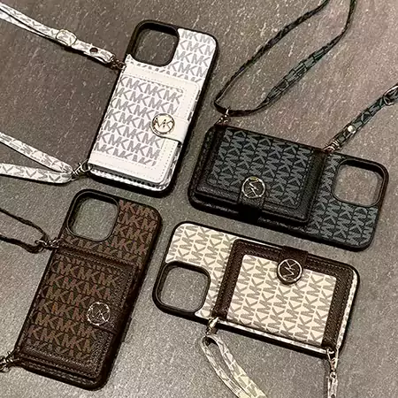 ブランド  iphone17/17pro/17air/17promaxスマホケース 