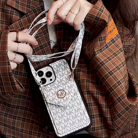 ブランド  iphone17/17pro/17air/17promaxスマホケース 