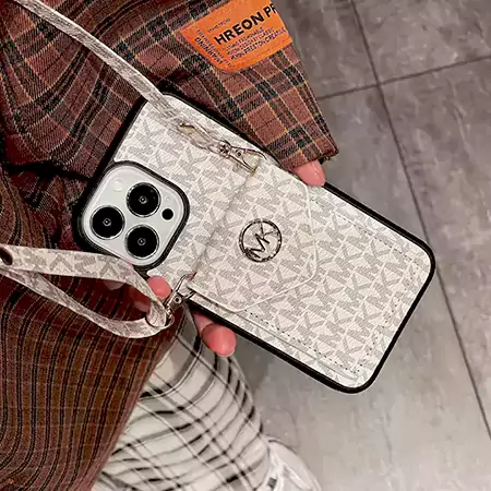 ブランド  iphone17/17pro/17air/17promaxスマホケース 