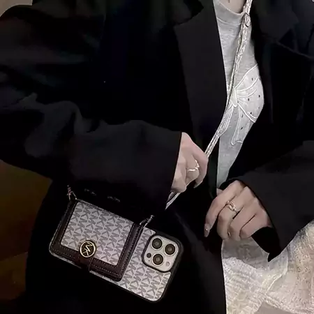ブランド  iphone17/17pro/17air/17promaxスマホケース 
