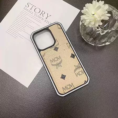 ブランド  iphone17/17pro/17air/17promaxスマホケース 