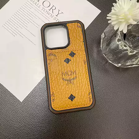 ブランド  iphone17/17pro/17air/17promaxスマホケース 