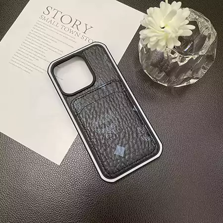 ブランド  iphone17/17pro/17air/17promaxスマホケース 