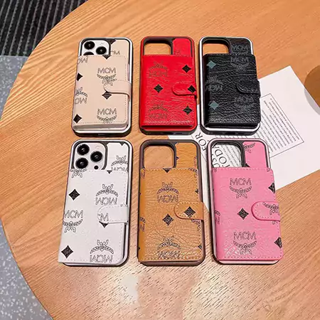 ブランド  iphone17/17pro/17air/17promaxスマホケース 