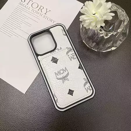 ブランド  iphone17/17pro/17air/17promaxスマホケース 