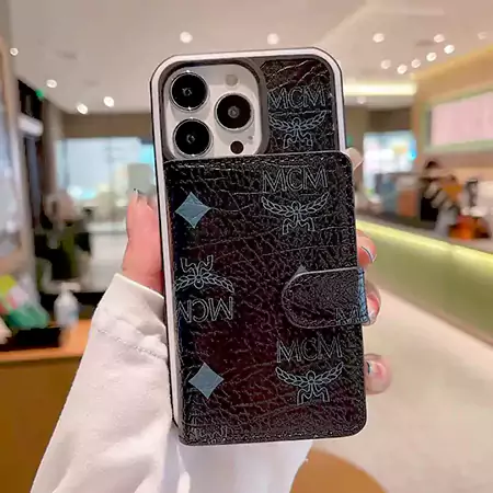 ブランド  iphone17/17pro/17air/17promaxスマホケース 