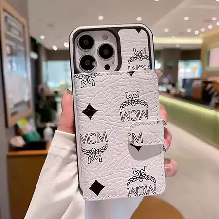 ブランド  iphone17/17pro/17air/17promaxスマホケース 