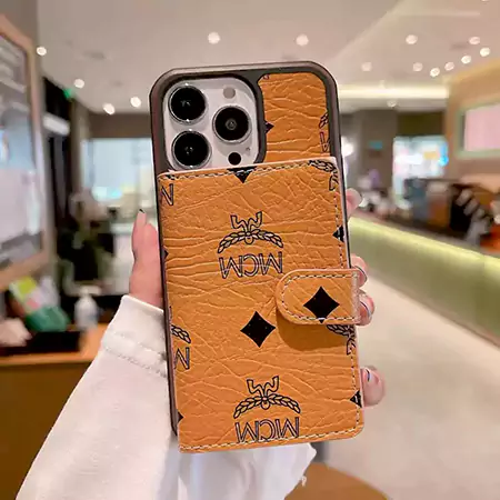 ブランド  iphone17/17pro/17air/17promaxスマホケース 