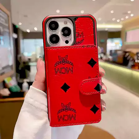ブランド  iphone17/17pro/17air/17promaxスマホケース 