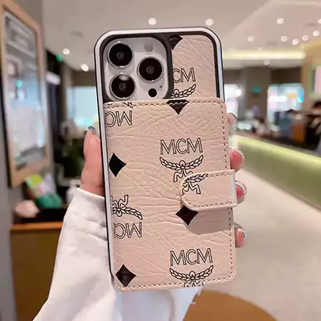 ブランド  iphone17/17pro/17air/17promaxスマホケース 
