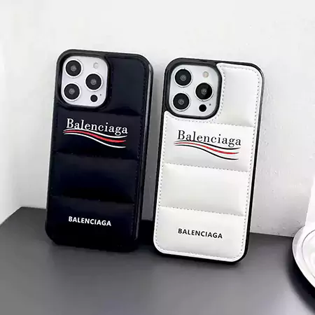 ブランド バレンシアガ iphone17/17pro/17air/17promaxスマホケース 