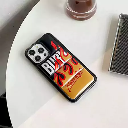 ブランド バレンシアガ iphone17/17pro/17air/17promaxスマホケース 