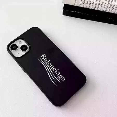 ブランド バレンシアガ iphone17/17pro/17air/17promaxスマホケース 