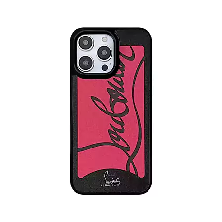 ブランド  iphone17/17pro/17air/17promaxスマホケース 