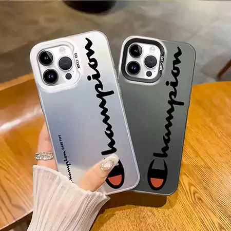 ブランド  iphone17/17pro/17air/17promaxスマホケース 