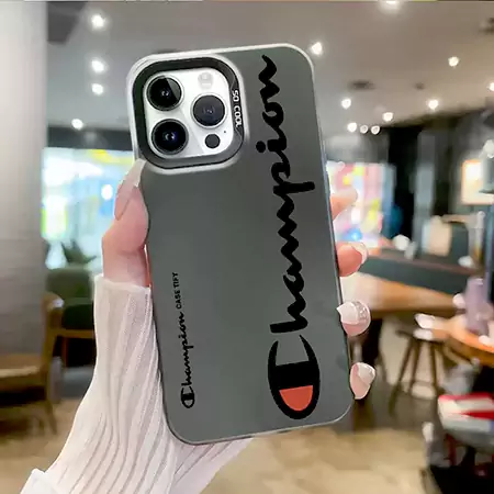 ブランド  iphone17/17pro/17air/17promaxスマホケース 