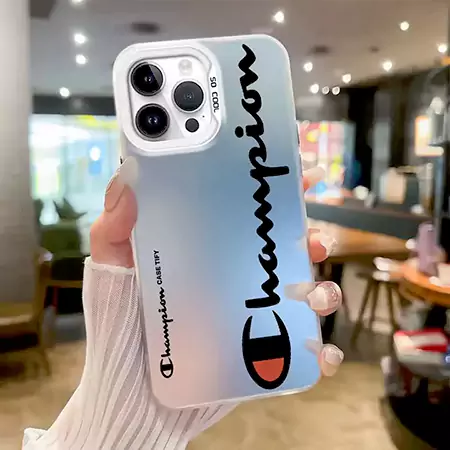 ブランド  iphone17/17pro/17air/17promaxスマホケース 