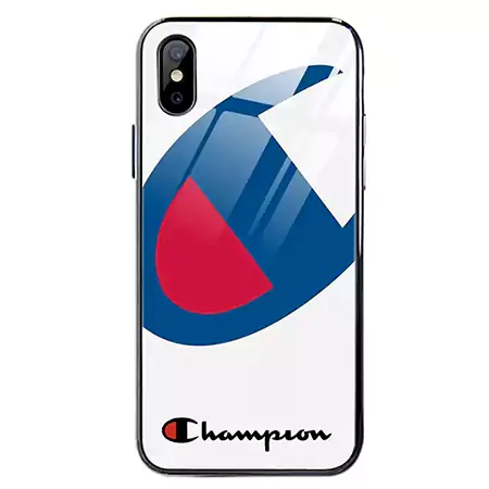 ブランド  iphone17/17pro/17air/17promaxスマホケース 