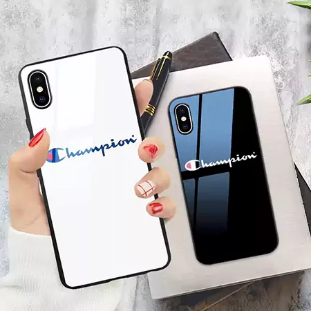ブランド  iphone17/17pro/17air/17promaxスマホケース 