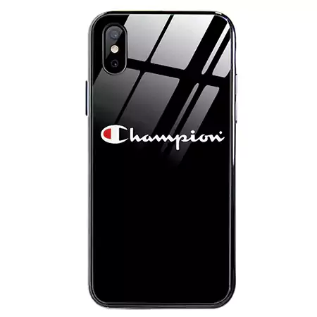 ブランド  iphone17/17pro/17air/17promaxスマホケース 