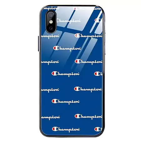 ブランド  iphone17/17pro/17air/17promaxスマホケース 