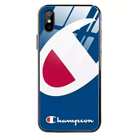 ブランド  iphone17/17pro/17air/17promaxスマホケース 