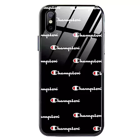 ブランド  iphone17/17pro/17air/17promaxスマホケース 