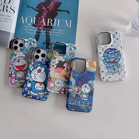 ブランド ルイヴィトン iphone17/17pro/17air/17promaxスマホケース 