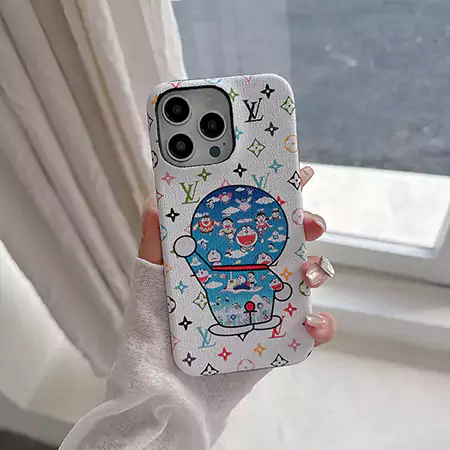 ブランド ルイヴィトン iphone17/17pro/17air/17promaxスマホケース 